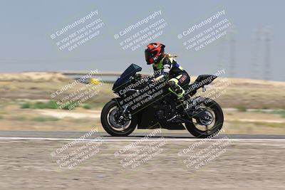 media/Aug-03-2025-TrackDaz (Sun) [[bf4a71acf9]]/C Group/1240pm (Wheelie Bump)/